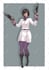 do character design with anime manga style