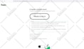 submit your press release manually to 10 press release sites