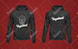 do custom t shirt design, graphic t shirt, typography t shirt