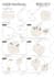 do assembly or installation instructions, user manual, guide