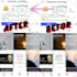 be fast instagram marketing manager and content creator