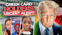 make a thumbnail for you youtube channel