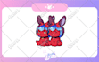 create a custom pngtuber avatar for your streams