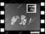 draw you an image in 30s cartoon vintage rubber hose style