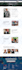 customize, design, redesign, responsive wordpress website