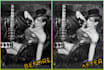 do photoshop editing, image manipulation, and photo retouching