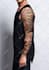 create your amazing realism custom tattoo designs, tattoo artist