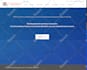 give big discount on all kind of wordpress customization tasks
