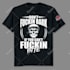 do professional trendy t shirt design