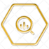 do a realistic diamond, golden, chrome, and sparkling text logo