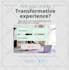 create landing page on active campaign,mailchimp, getresponse,swipe page