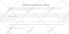 do liquid php js code fixing, bug fixing custom coding