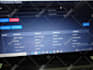 do a custom PHP website for you