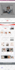 do advance shopify SEO for google top ranking