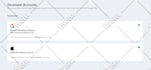 develop branded app by wix for ios and android, fix wix app bugs and issues