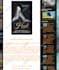 promote your romance novels