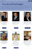 design redesign wix website development wix studio or editor