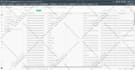 design and fix databases like mysql,  mssql, oracle,postgre