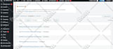 write 30 bulk SEO friendly articles for fast google adsense approval and ranking
