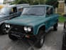 do color changes and manipulations of any vehicle