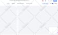 gohighlevel website gohighlevel voice ai automation conversational ai funnel crm