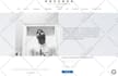 design a legal, lawyer, attorney or law firm website