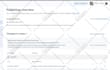 publish your app and manage updates on google play console