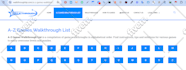 do link insertion, niche edits for SEO backlinks with high da link building
