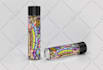do product packaging box design, label, pouch, cbd, vape and cannabis packaging