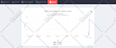 html, CSS, javascript, jquery, ajax, PHP, mysql development or bug fixes