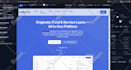 fix and develop any custom php, codeigniter, laravel website