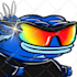 create custom sub badges and emotes