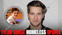 create celebrity gossip videos and celebrity news videos
