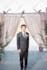 fix your wedding photos in photoshop