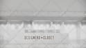 do retail store design, 3d retail interior shop, and creative shopfront