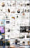 be your social media manager and professional social media marketing manager