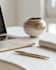 gohighlevel website design squarespace website zoho crm integration ghl funnels