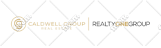 edit trace revamp modify redraw convert fix redesign update vector logo file