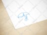 redesign revamp enhance and refine your logo design to improve brand