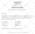 create responsive HTML email template for mailchimp, klaviyo