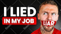 create eye catching true crime youtube thumbnail