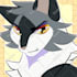 draw your furry or fursona a pfp