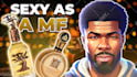 design custom youtube gaming thumbnails