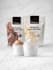 do high end creative photo manipulation