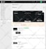 install and fix shopify theme licence issue