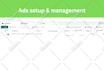 setup 10x sales booster shopify meta ads for you