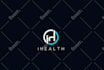 design professional mascot and business logo