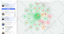 do best google local SEO rank strategy for gmb ranking, gbp 3 pack map ranking