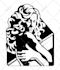 do adobe illustrator work or edit, vectorize image, vector logo, vector file ai