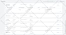 fix and setup meta pixel google analytics 4 ads conversion tracking tag manager
